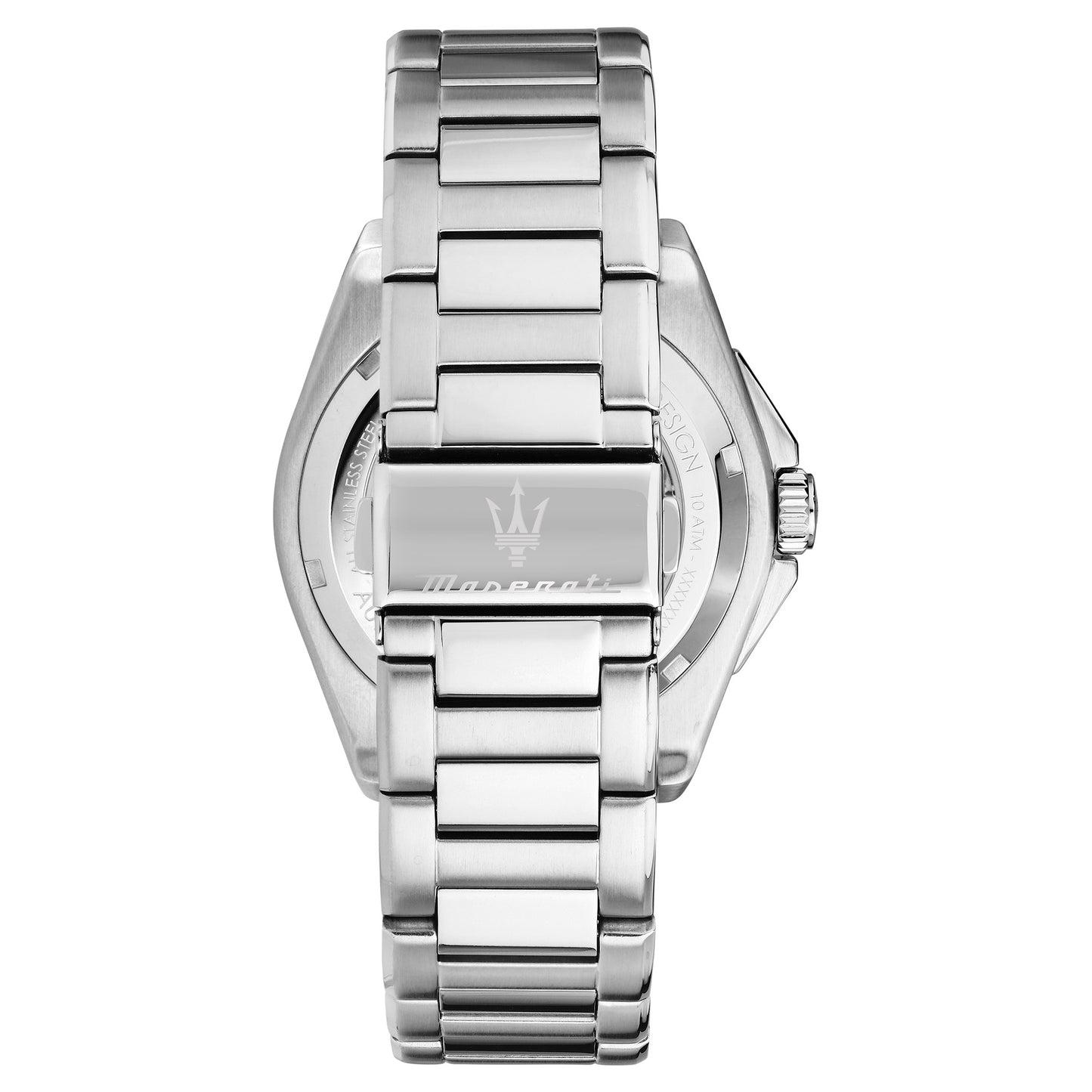 Velocita, ME-R8823152002