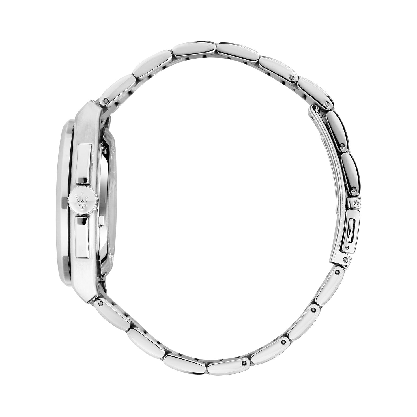 Velocita, ME-R8823152002