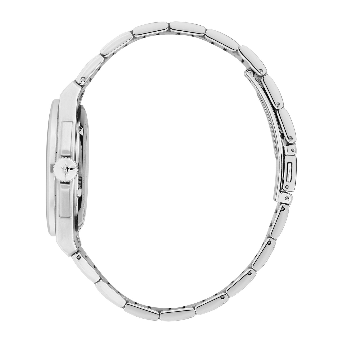 Velocita Automatic, ME-R8823153001