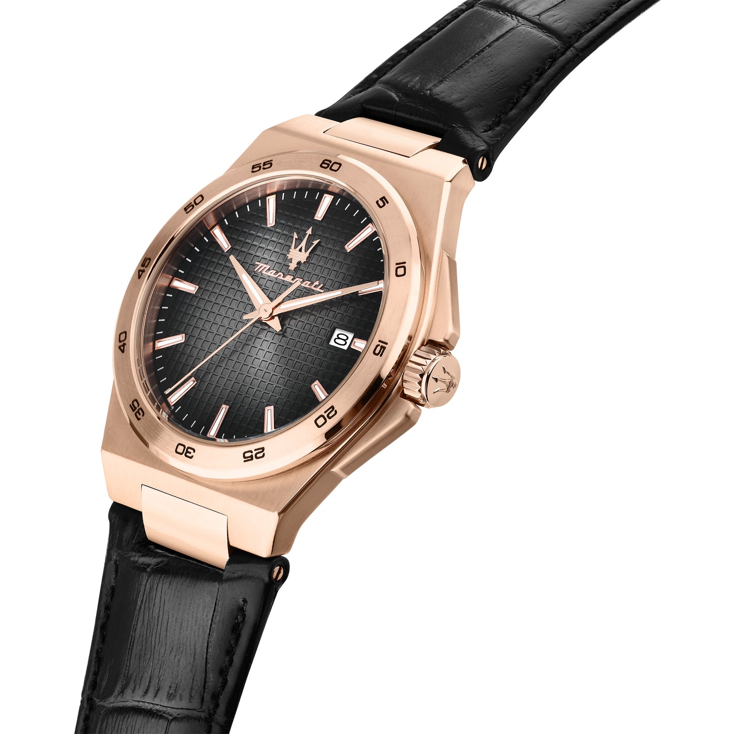 Velocita, ME-R8851153001