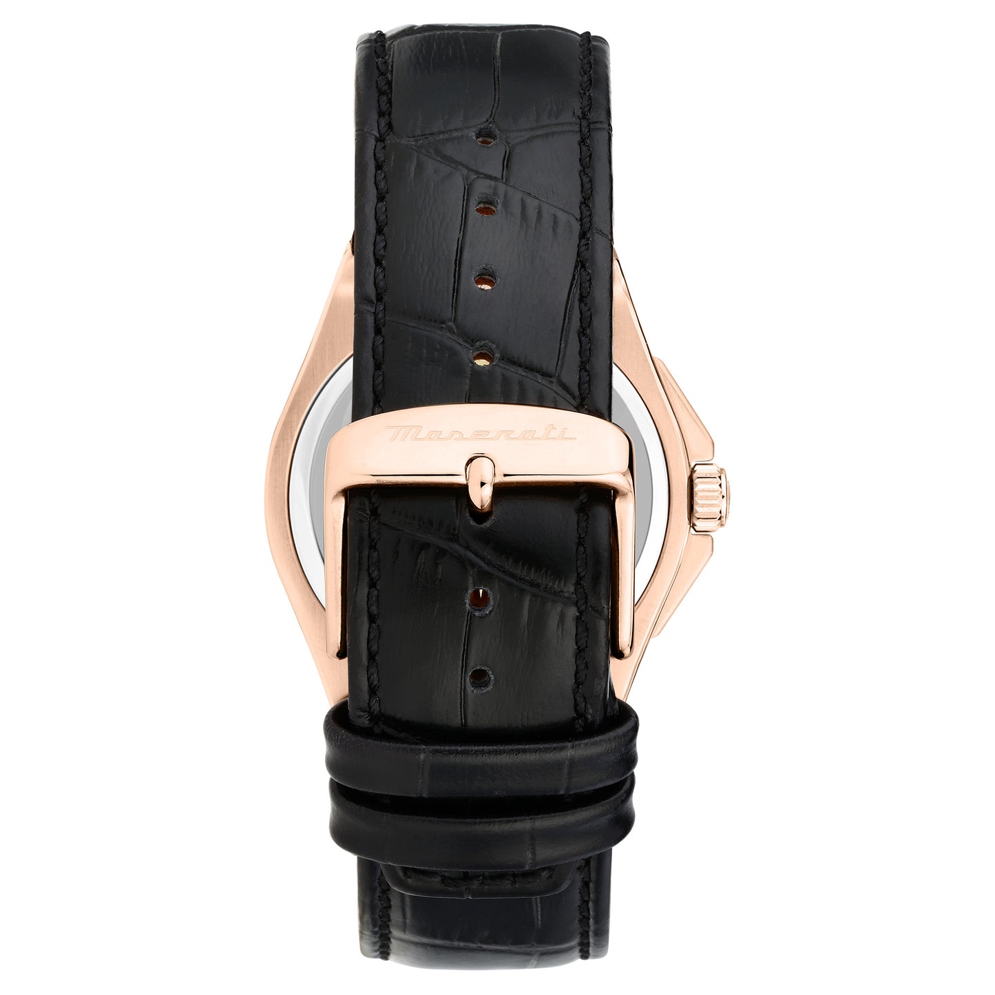 Velocita, ME-R8851153001
