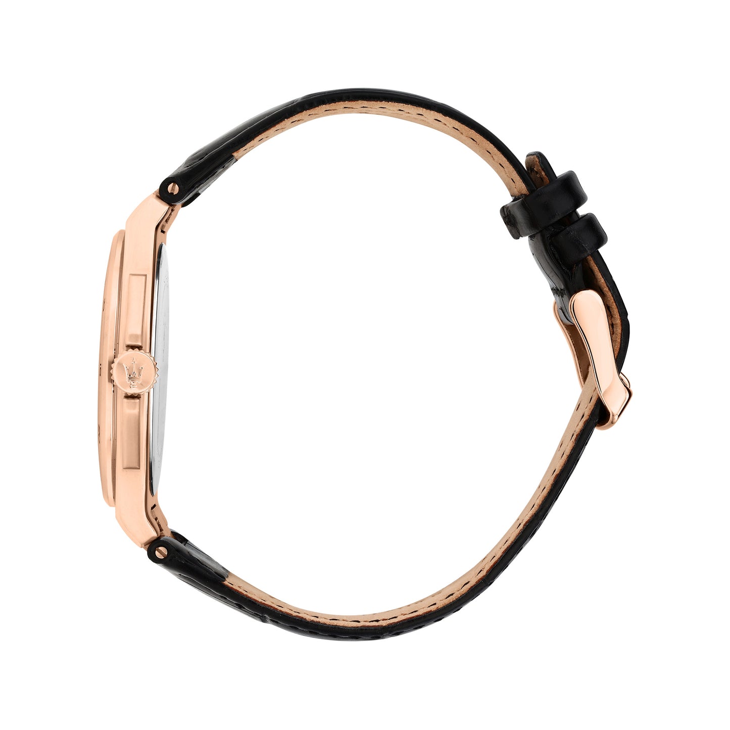 Velocita, ME-R8851153001