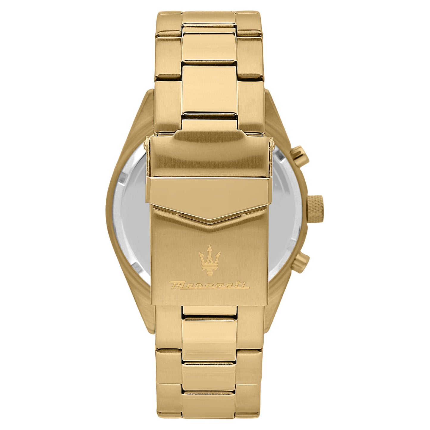 Competizione, ME-R8853100026