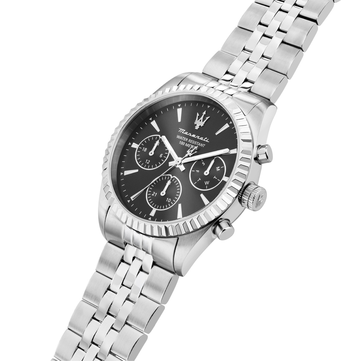 Competizione, ME-R8853100050