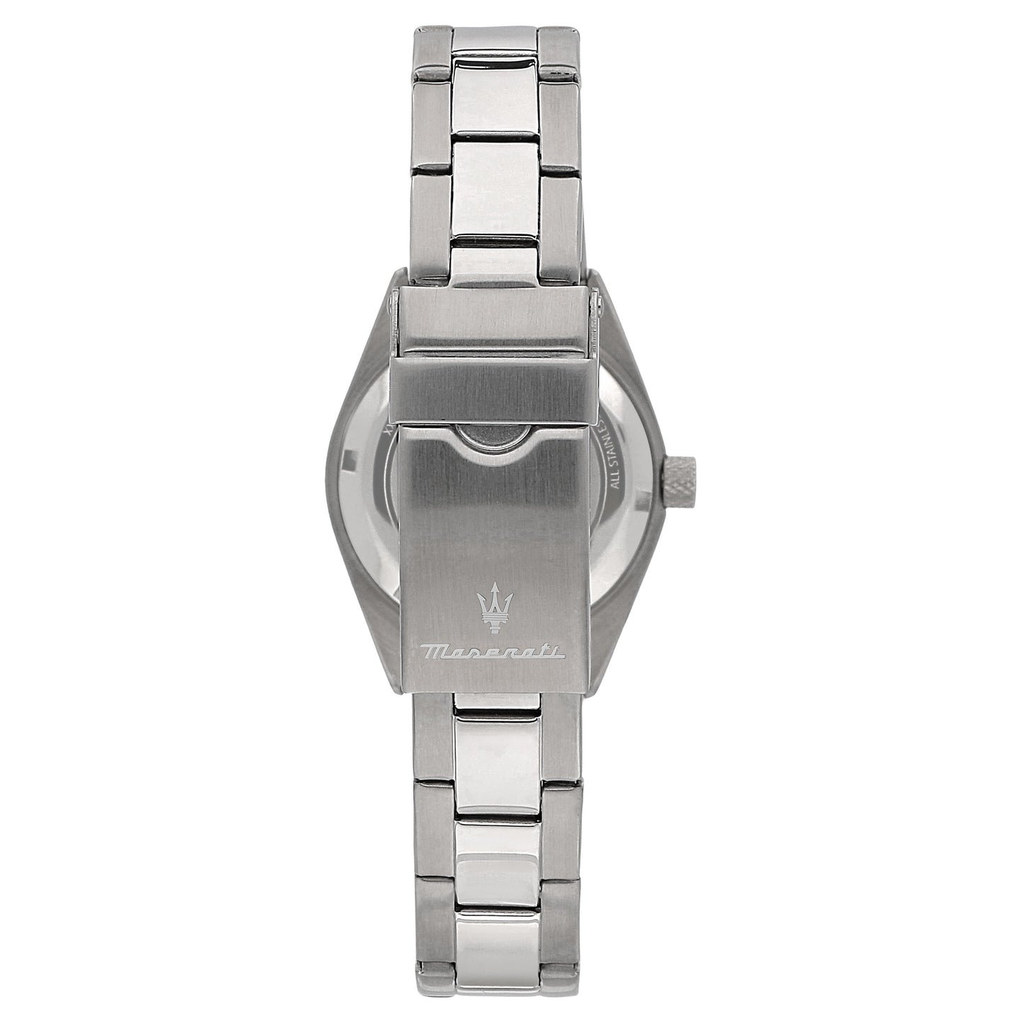 Competizione, ME-R8853100509