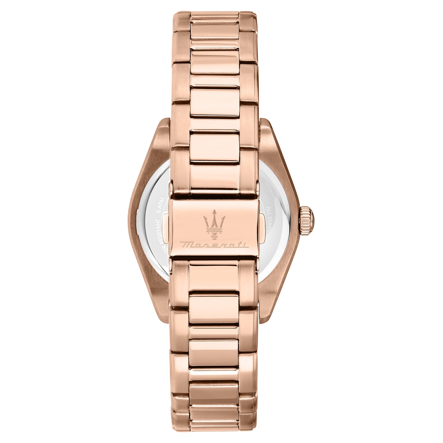 Velocita, ME-R8853152501