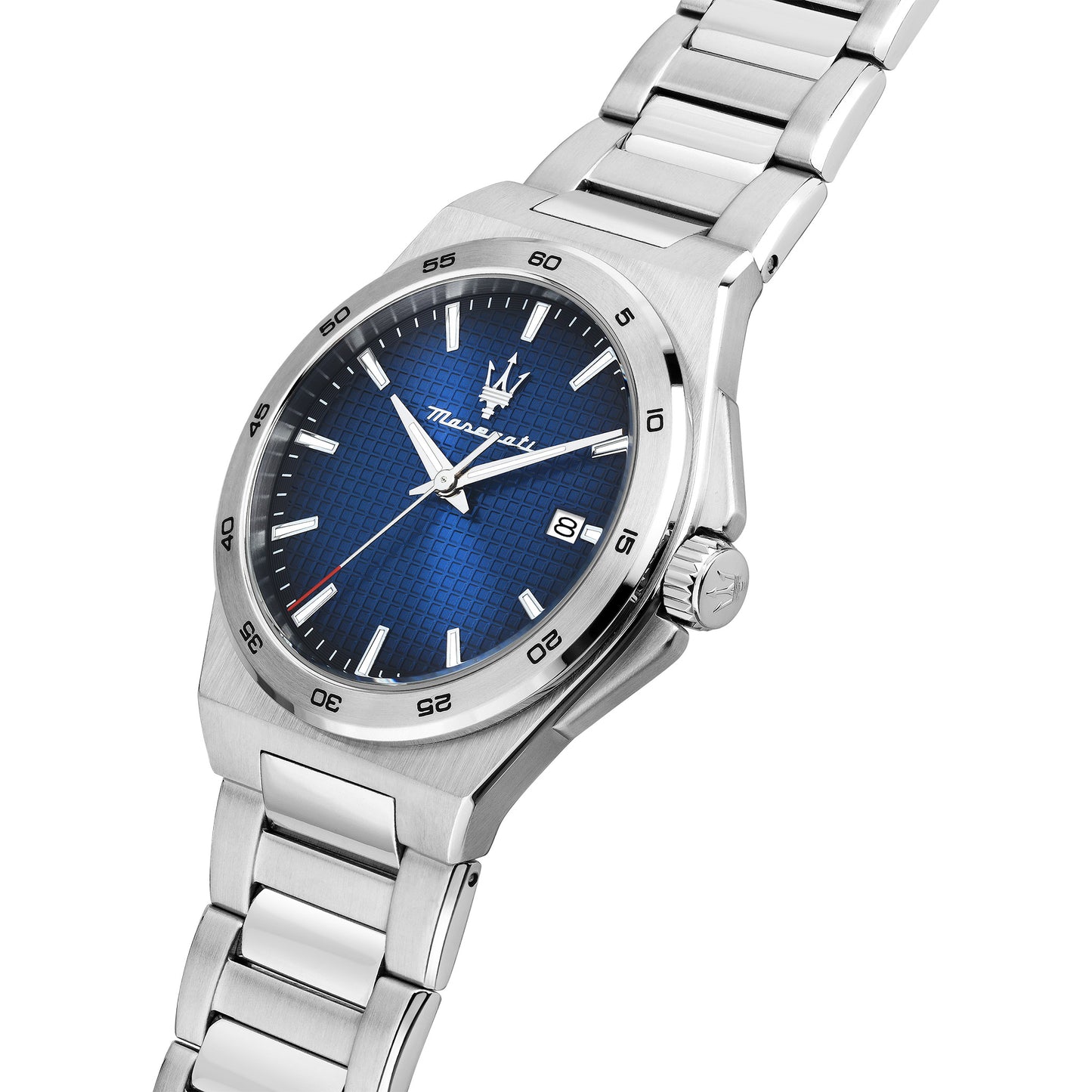 Velocita, ME-R8853153001