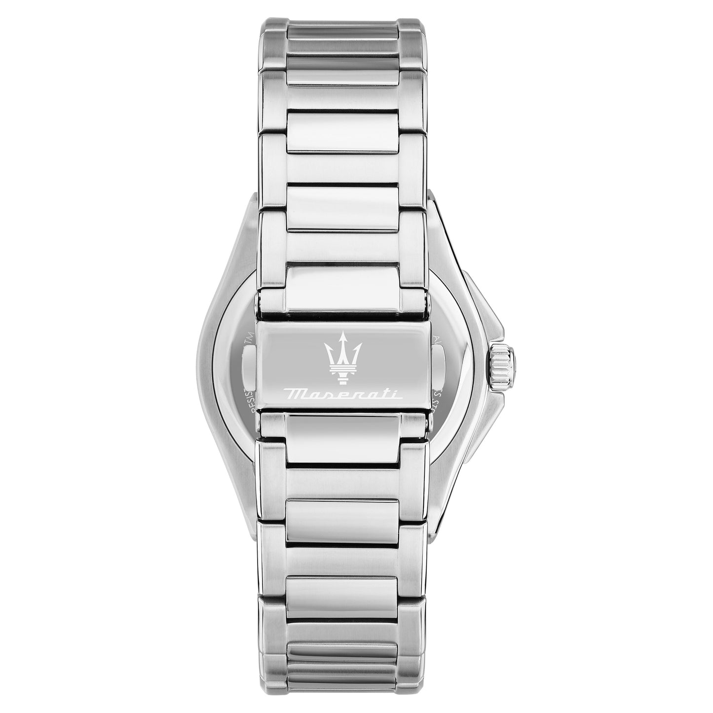 Velocita, ME-R8853153001