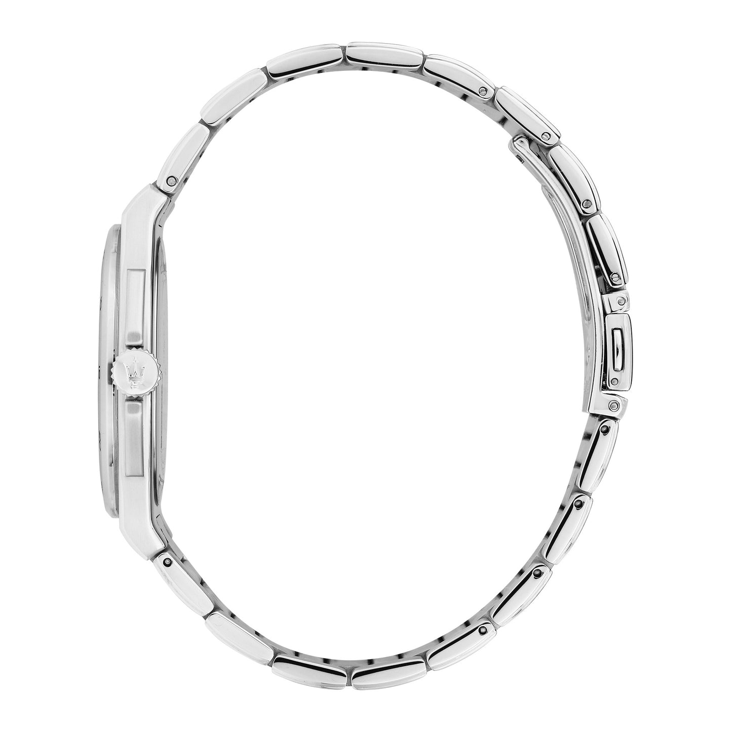 Velocita, ME-R8853153001