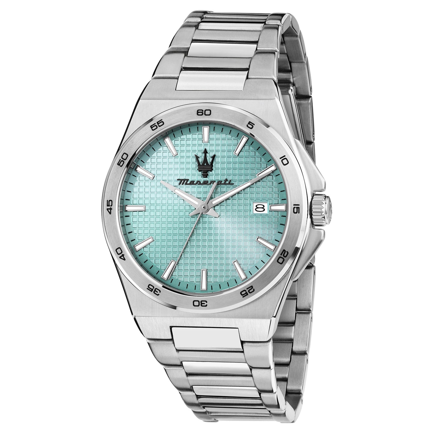 Velocita, ME-R8853153002