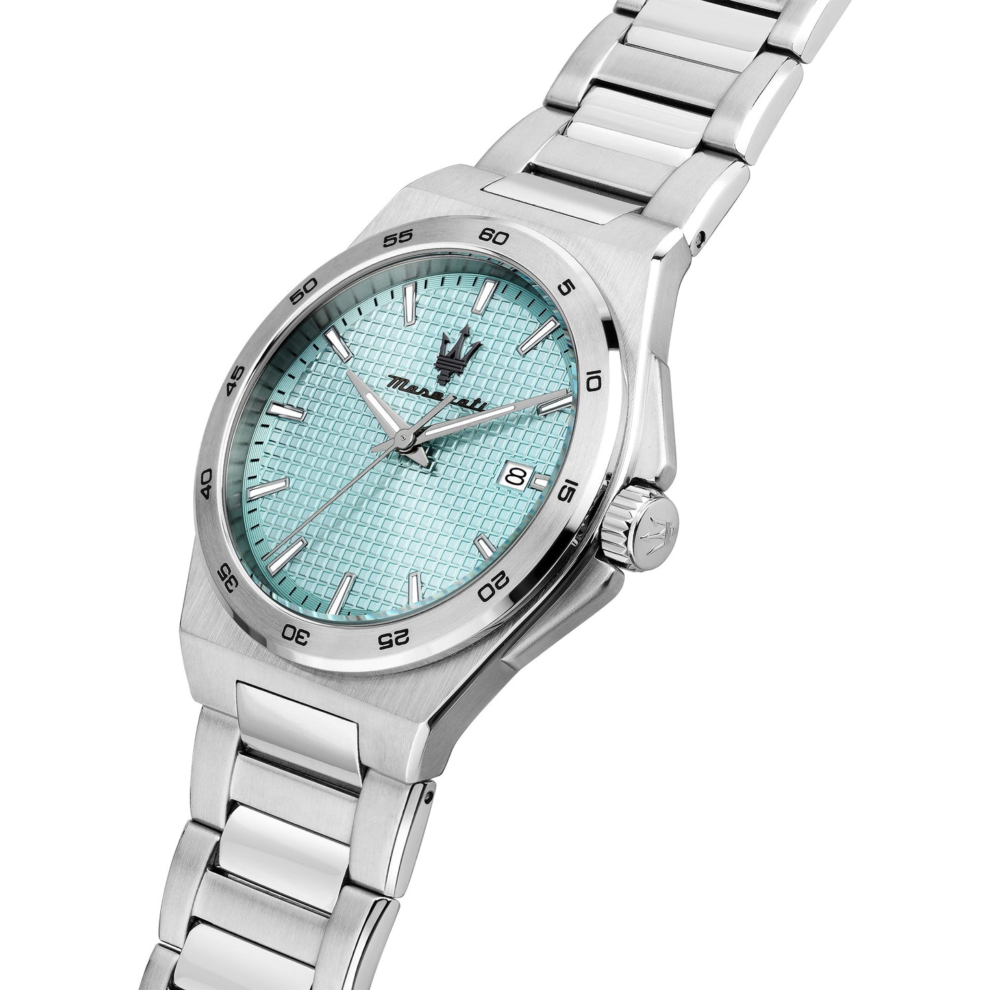 Velocita, ME-R8853153002
