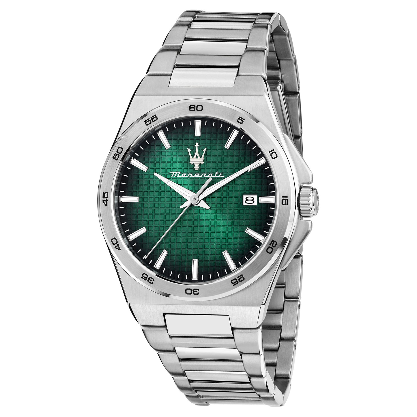 Velocita, ME-R8853153003