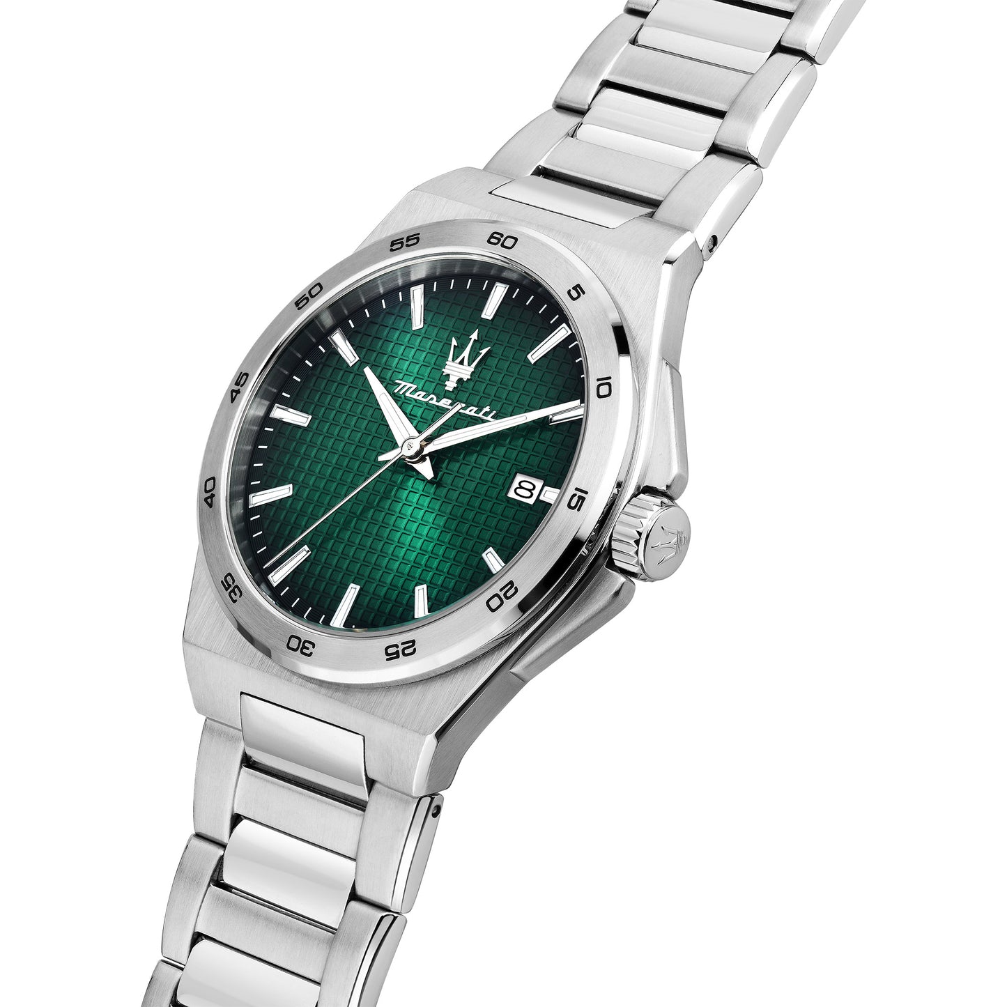 Velocita, ME-R8853153003