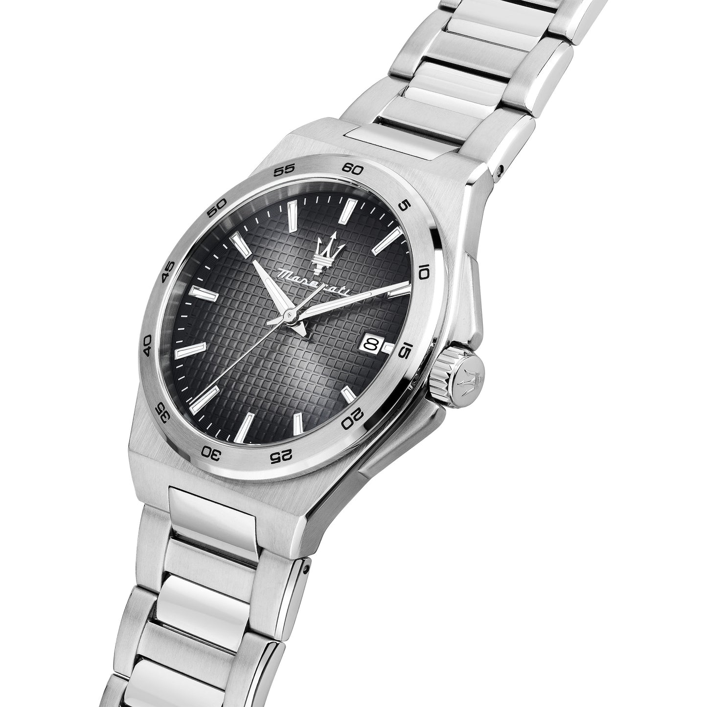 Velocita, ME-R8853153004