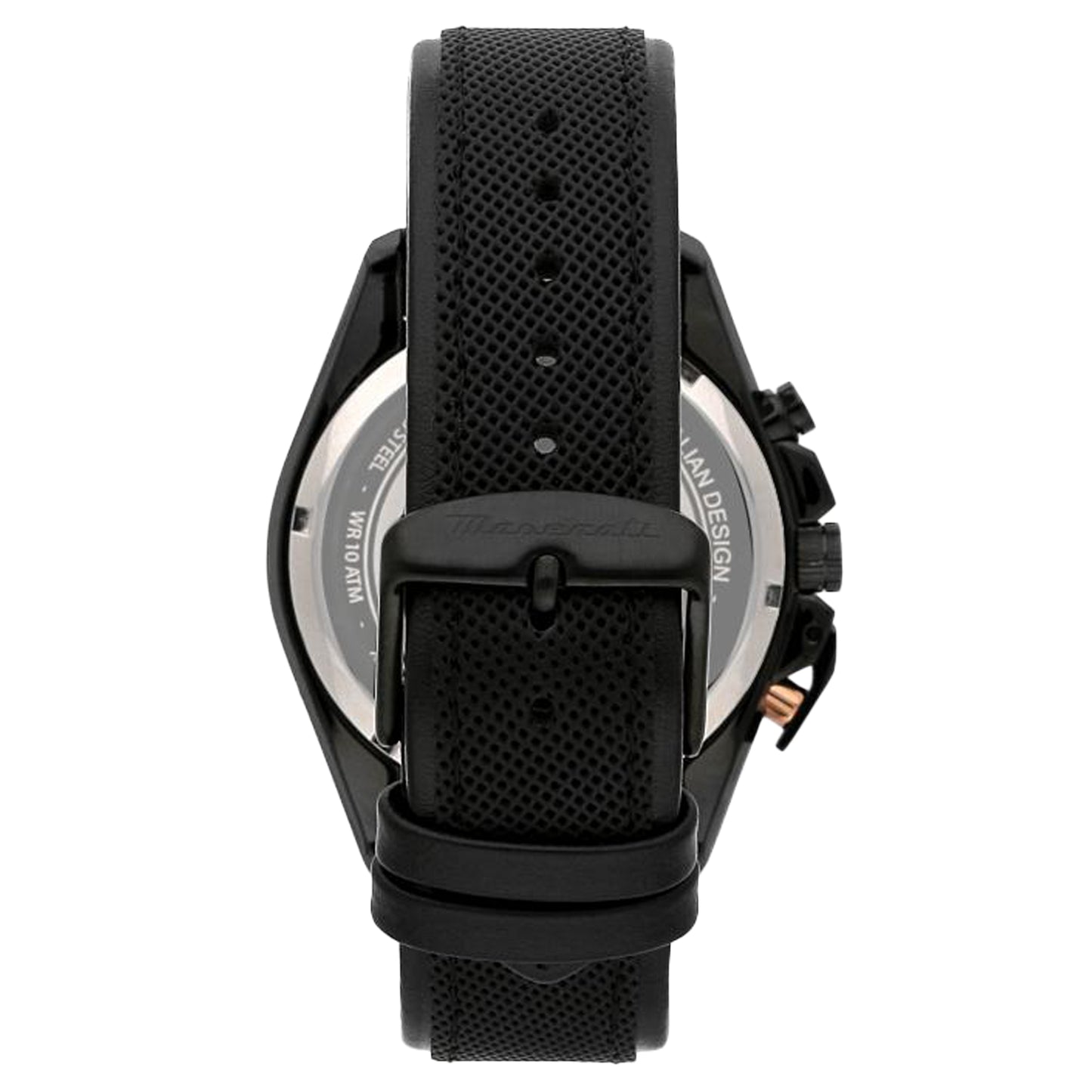 TRAGUARDO ME-R8871612036