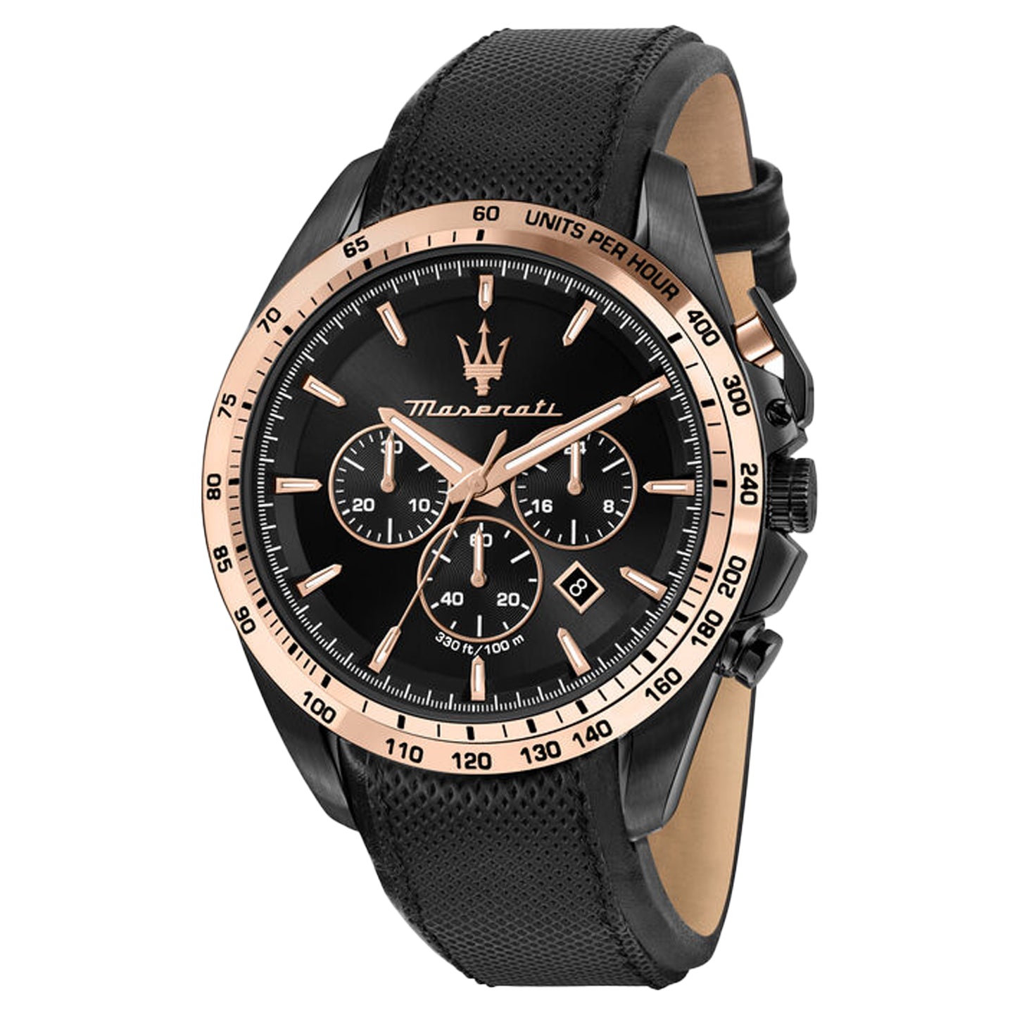 TRAGUARDO ME-R8871612036
