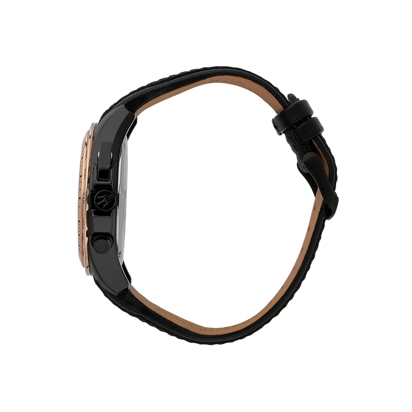 TRAGUARDO ME-R8871612036
