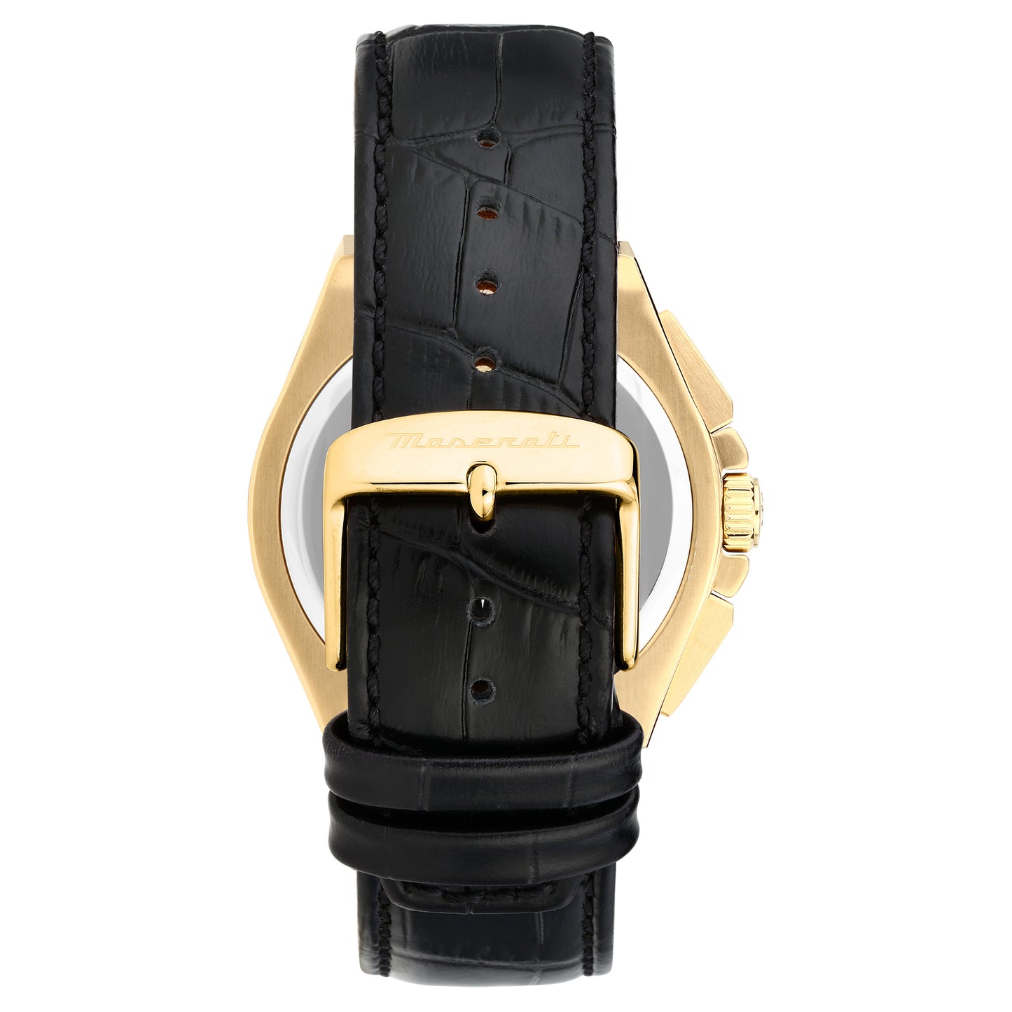 Velocita, ME-R8871653001