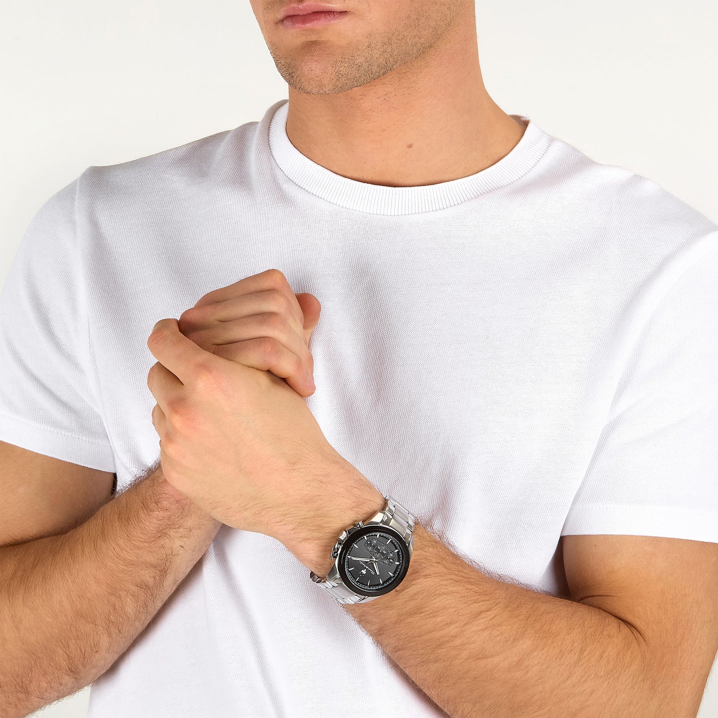 Traguardo, ME-R8873612066