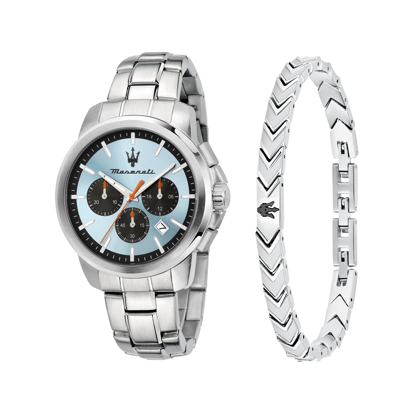 Successo, ME-R8873621045