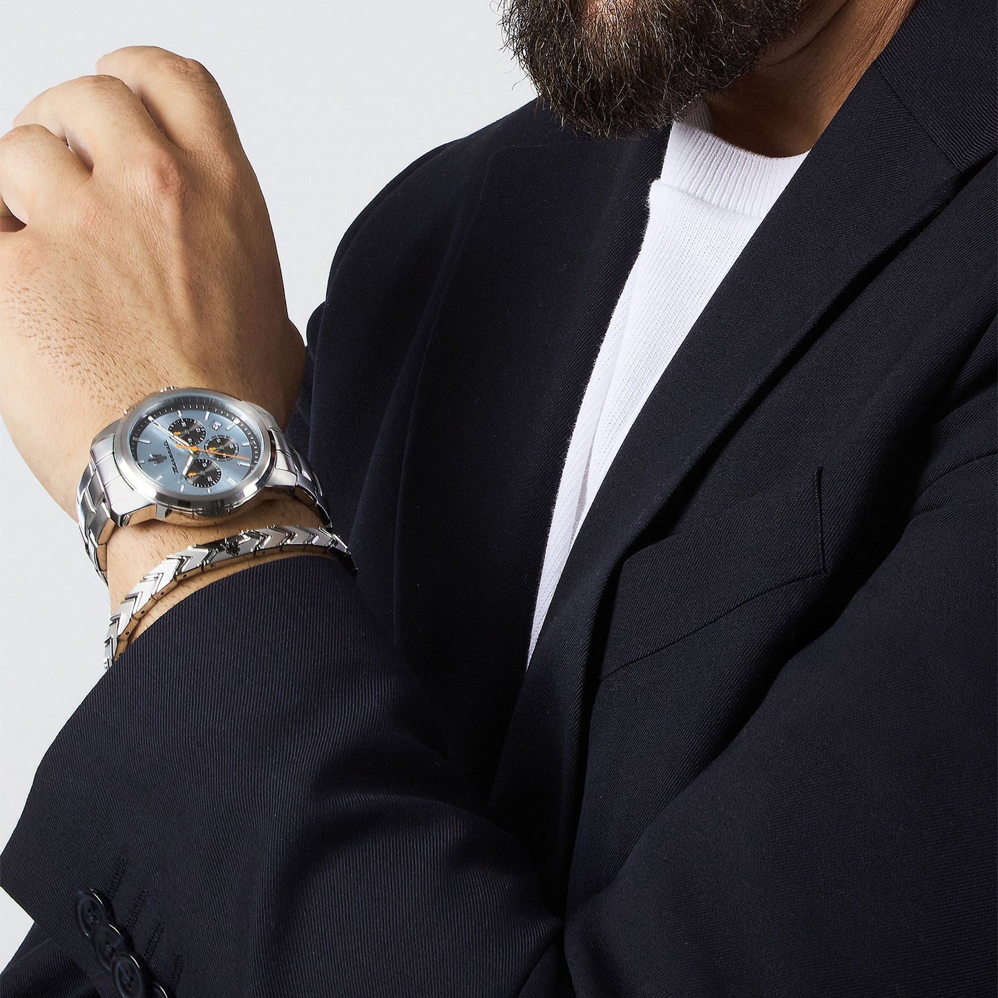 Successo, ME-R8873621045
