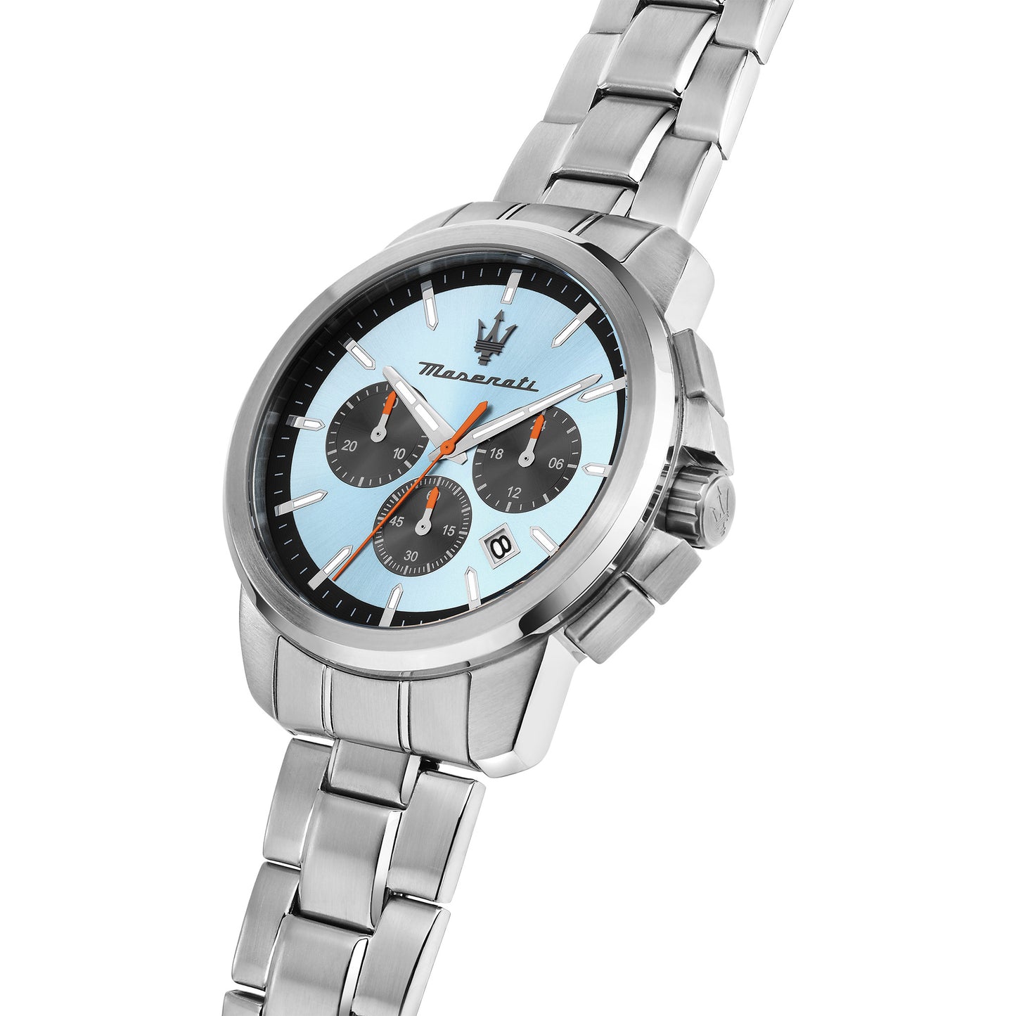 Successo, ME-R8873621045