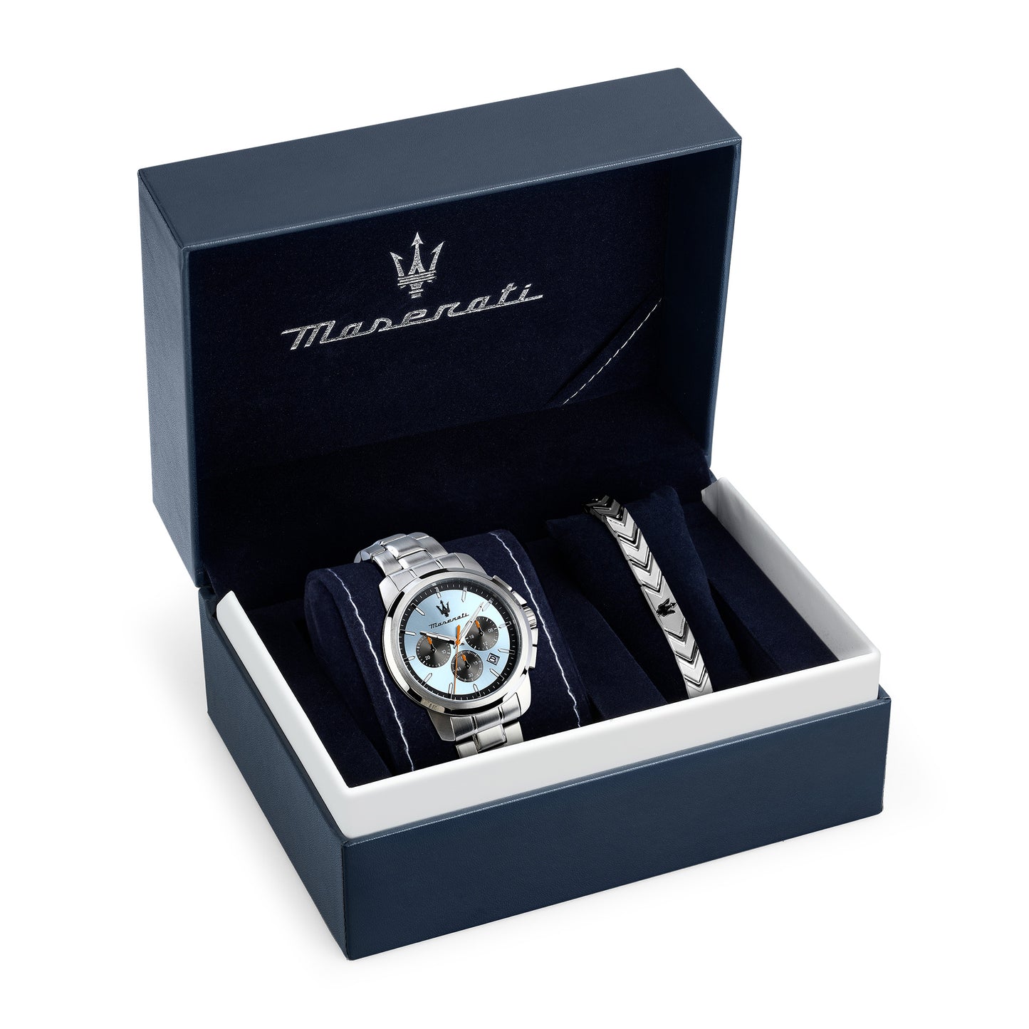 Successo, ME-R8873621045