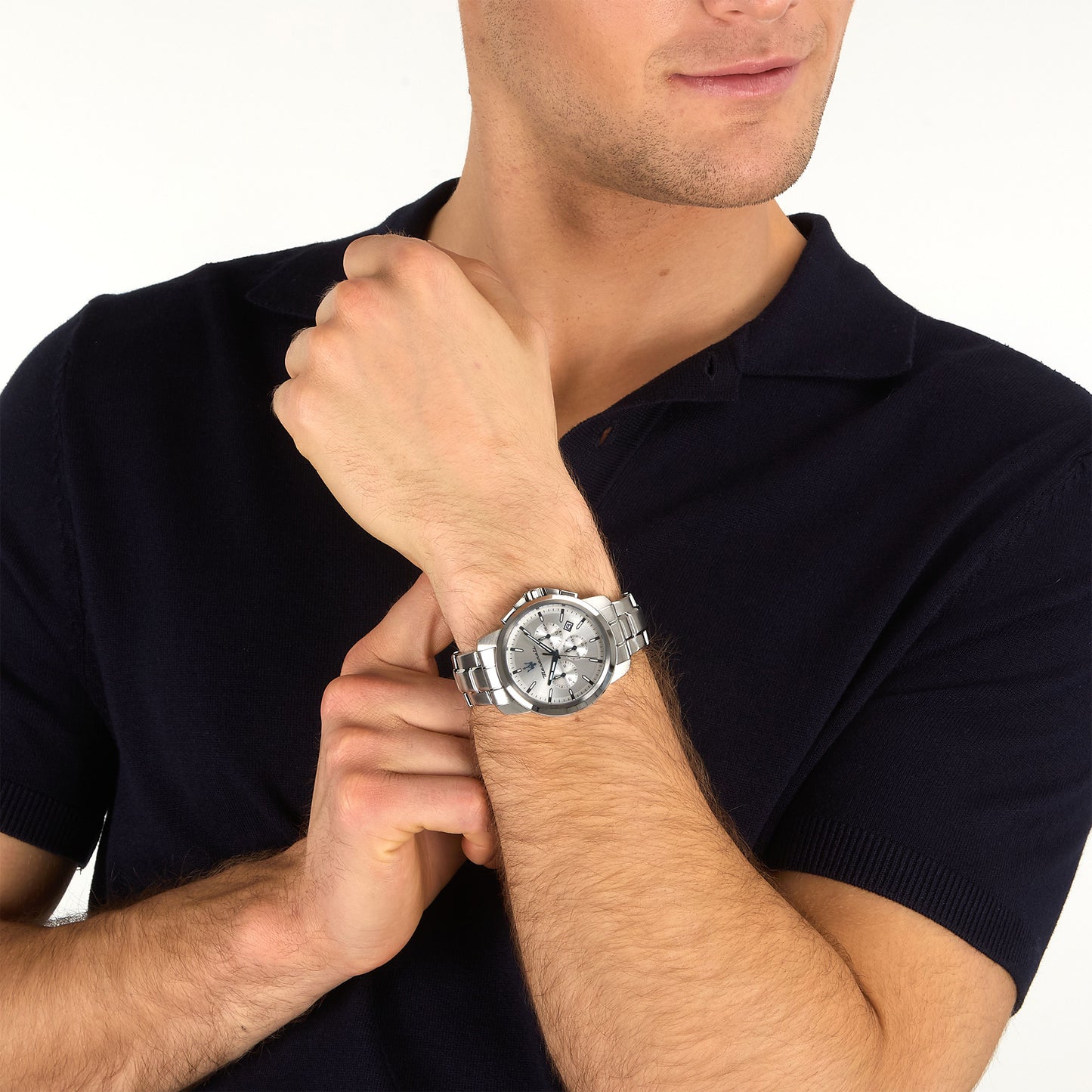 Successo, ME-R8873621048