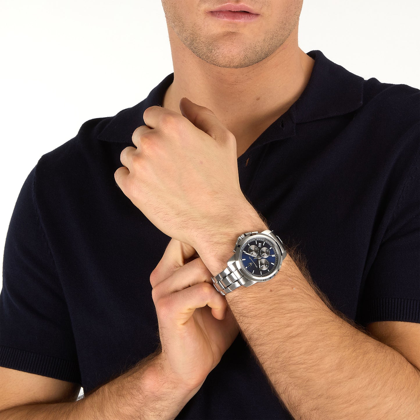 Successo, ME-R8873621051