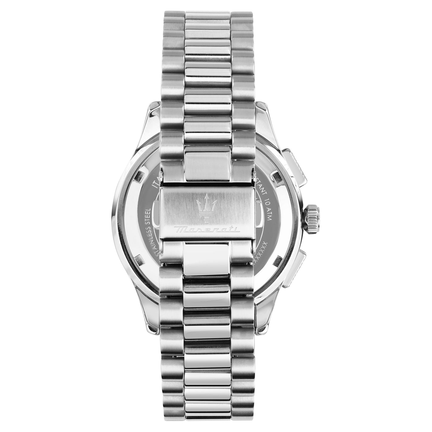 Sorpasso, ME-R8873624006