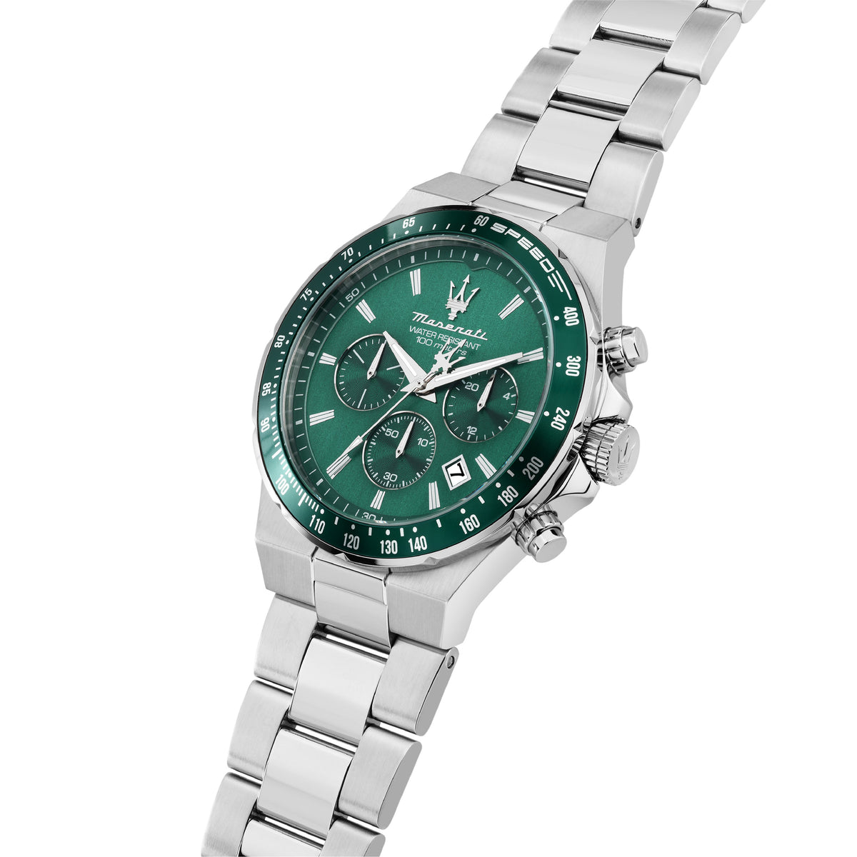 Sfida, ME-R8873640030