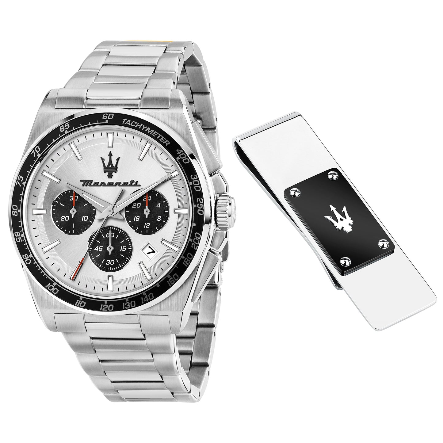 Velocita, ME-R8873652009