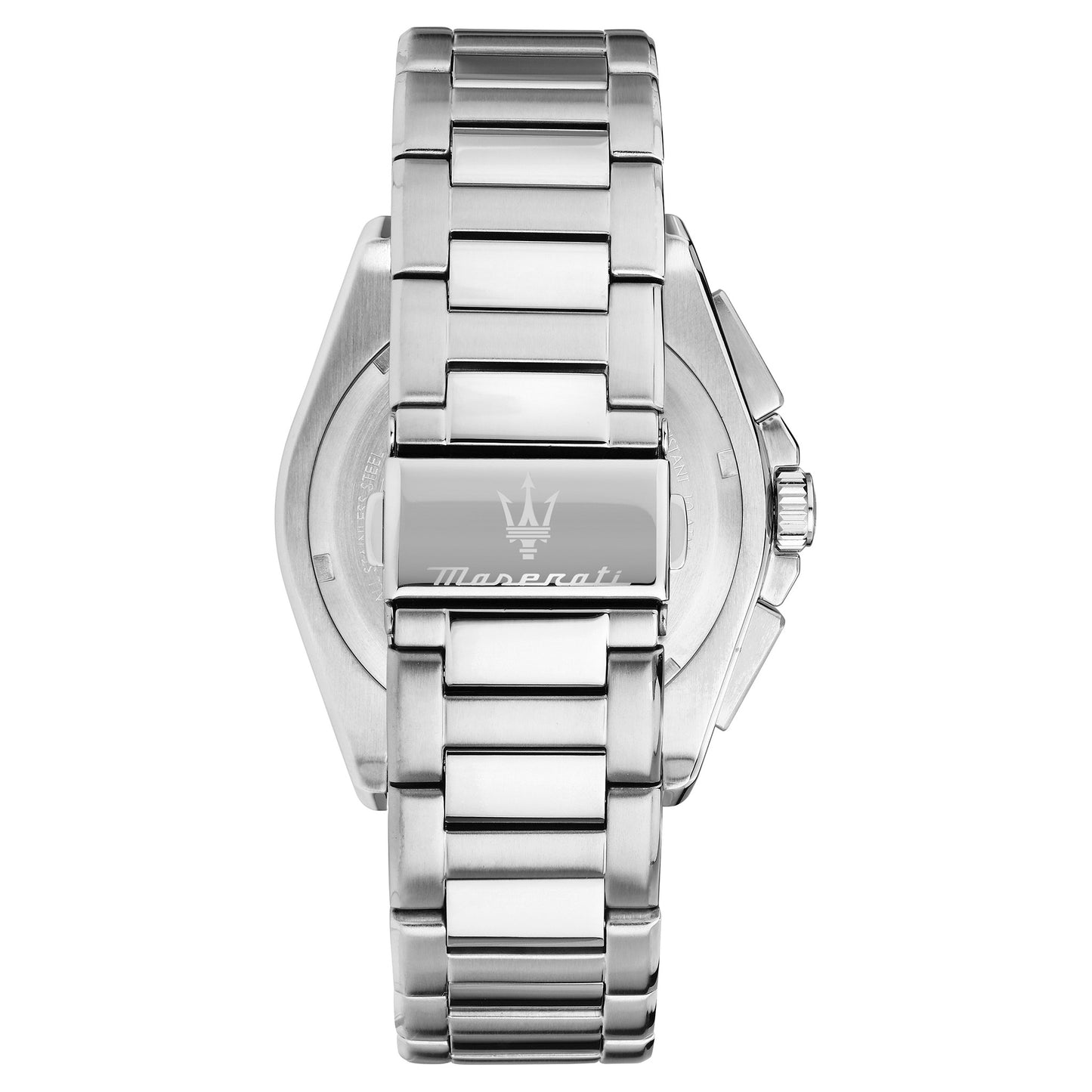 Velocita, ME-R8873652009
