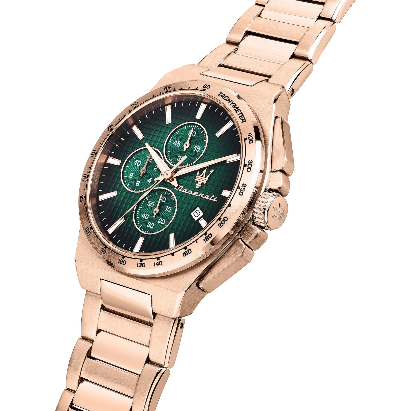Velocita, ME-R8873653001