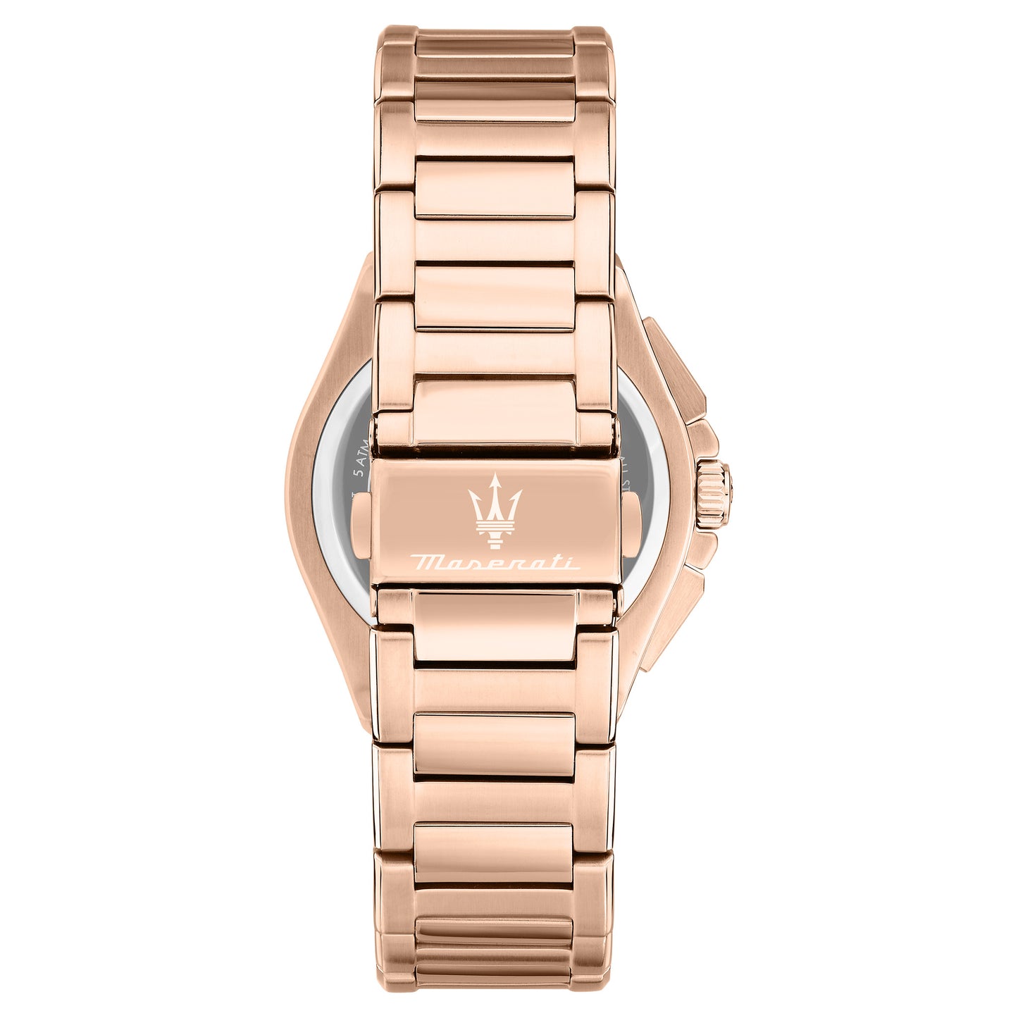 Velocita, ME-R8873653001