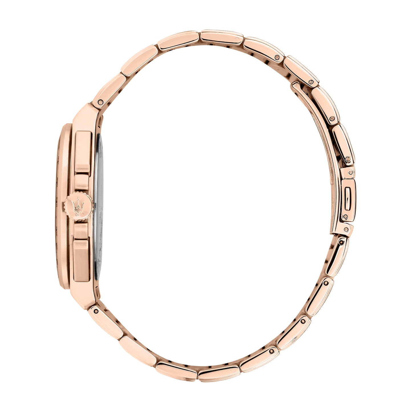 Velocita, ME-R8873653001