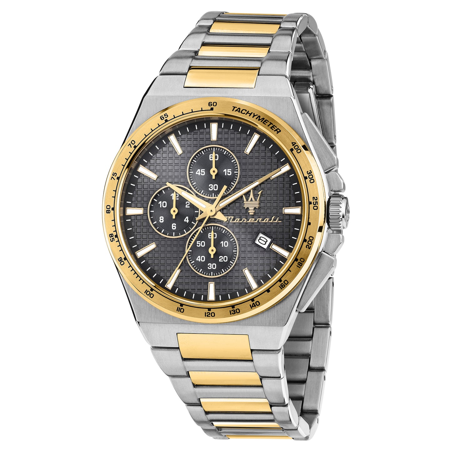 Velocita, ME-R8873653002