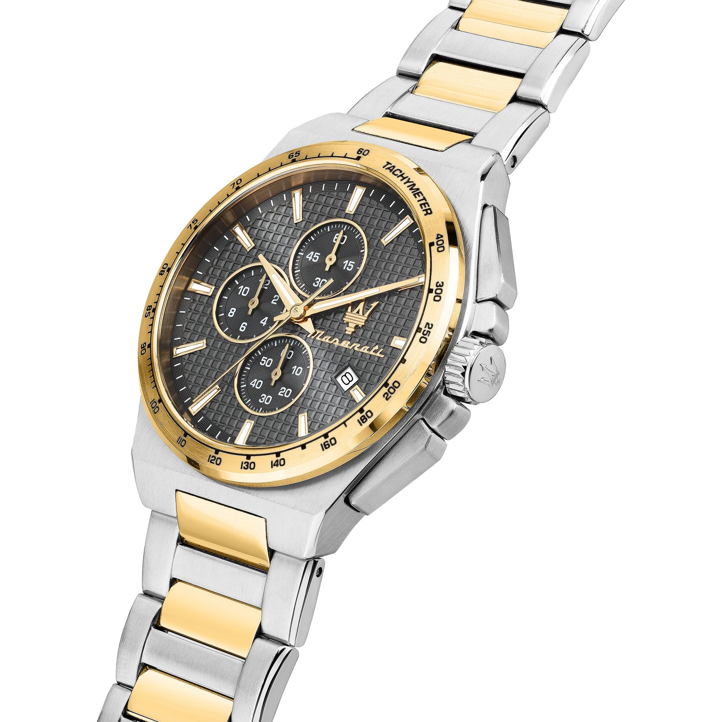 Velocita, ME-R8873653002