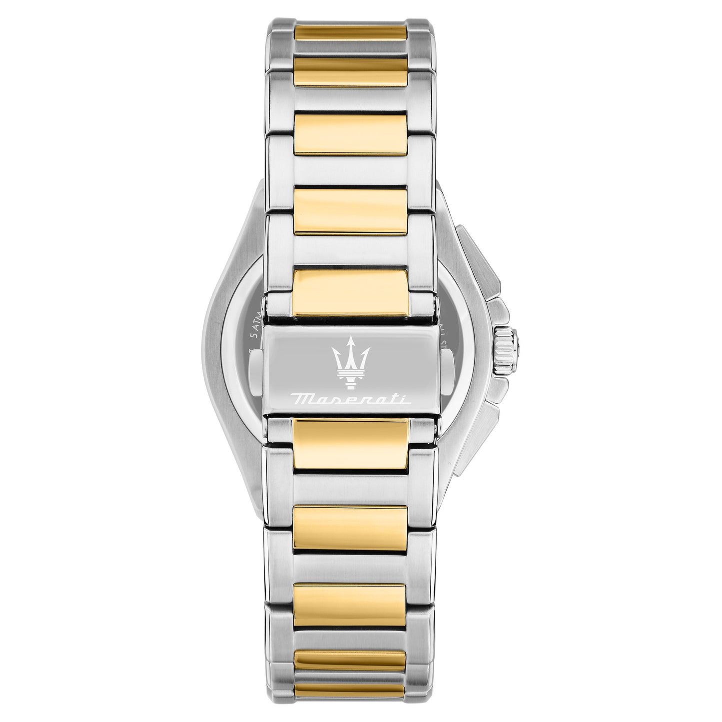 Velocita, ME-R8873653002