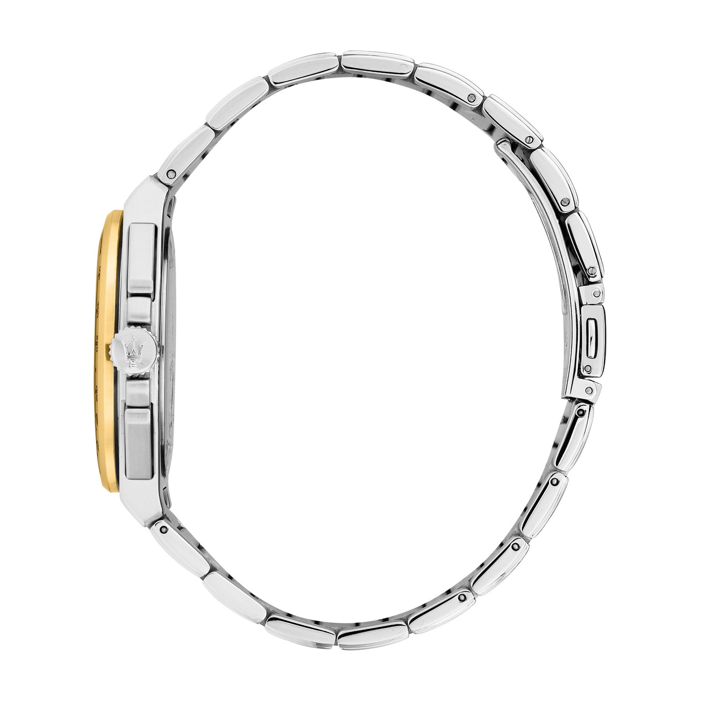 Velocita, ME-R8873653002