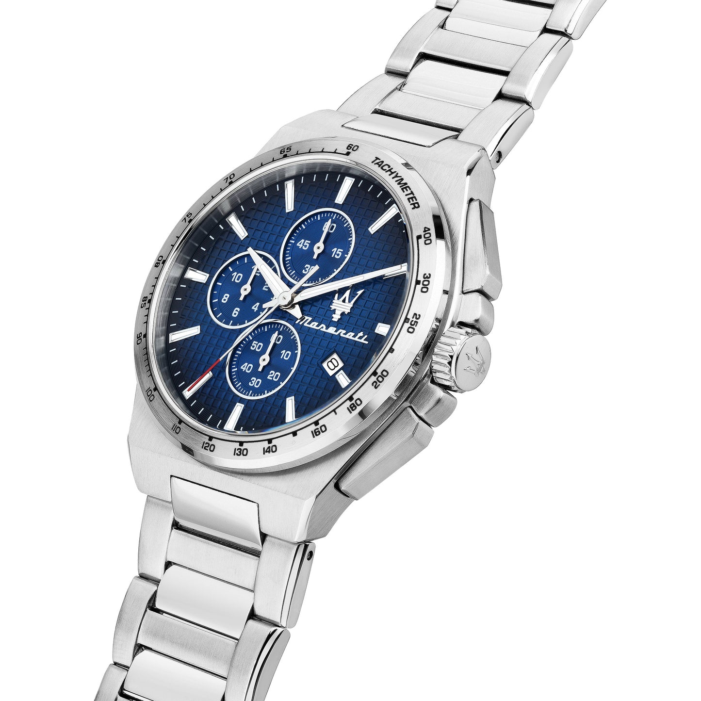 Velocita, ME-R8873653003