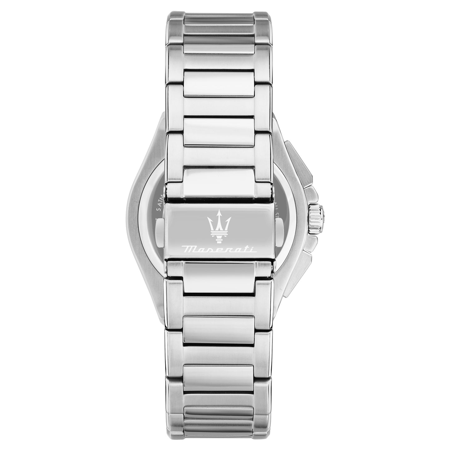 Velocita, ME-R8873653003