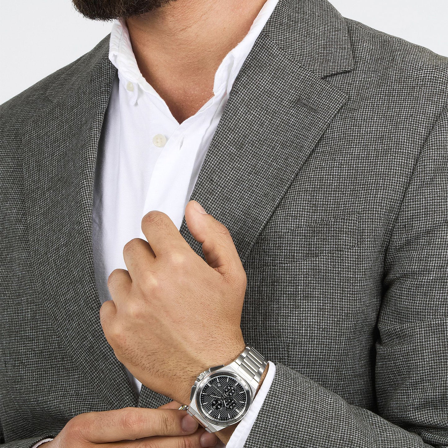 Velocita, ME-R8873653004