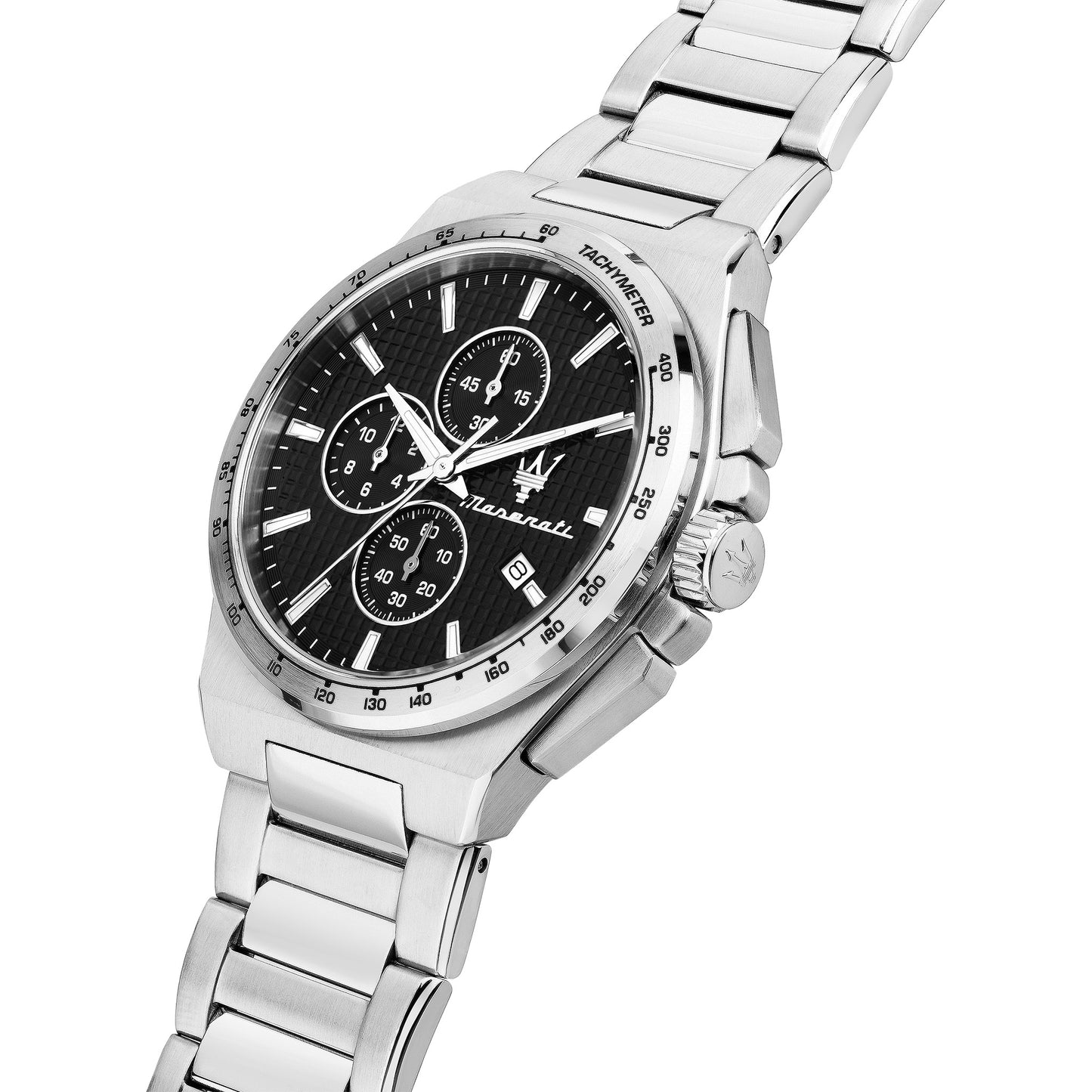Velocita, ME-R8873653004