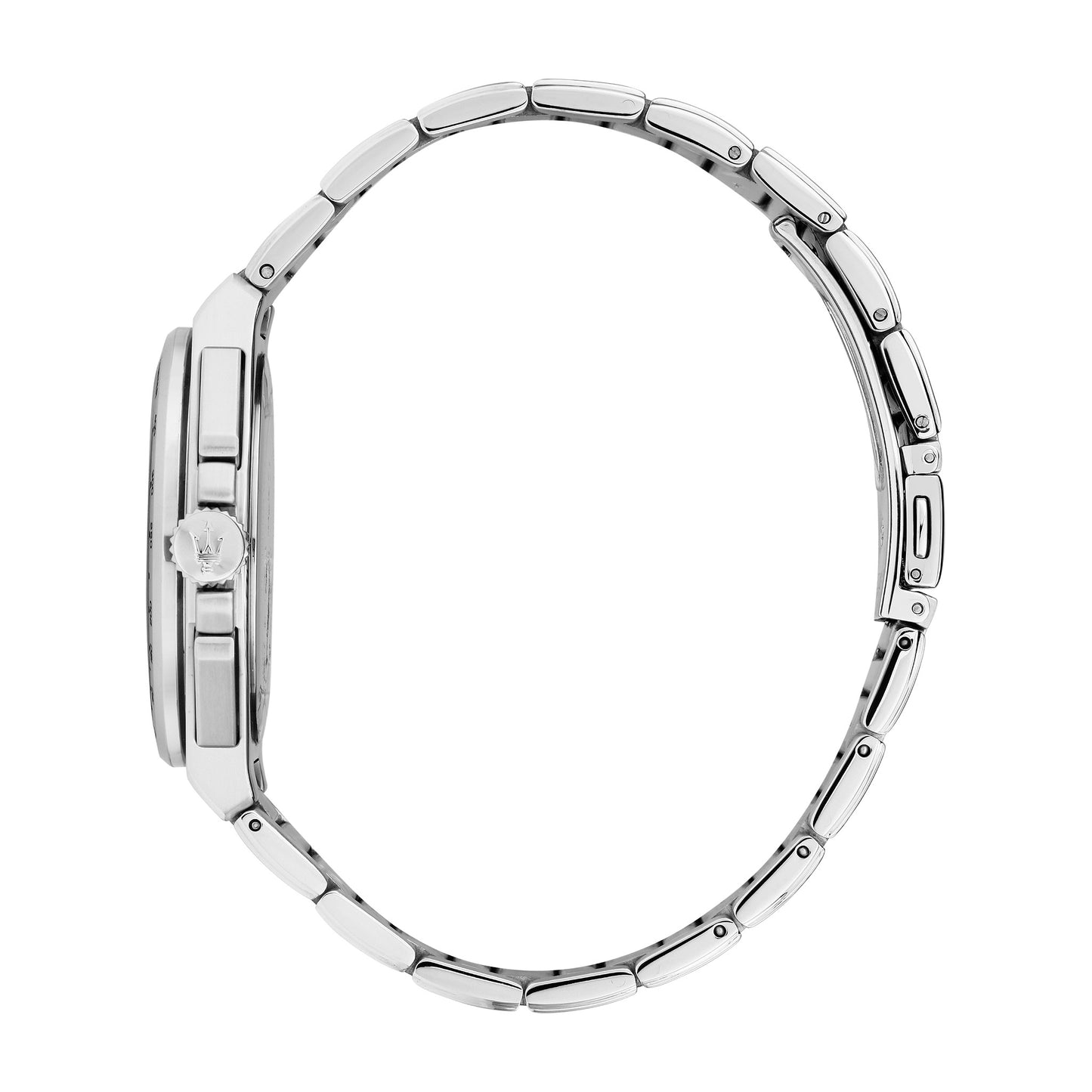 Velocita, ME-R8873653004