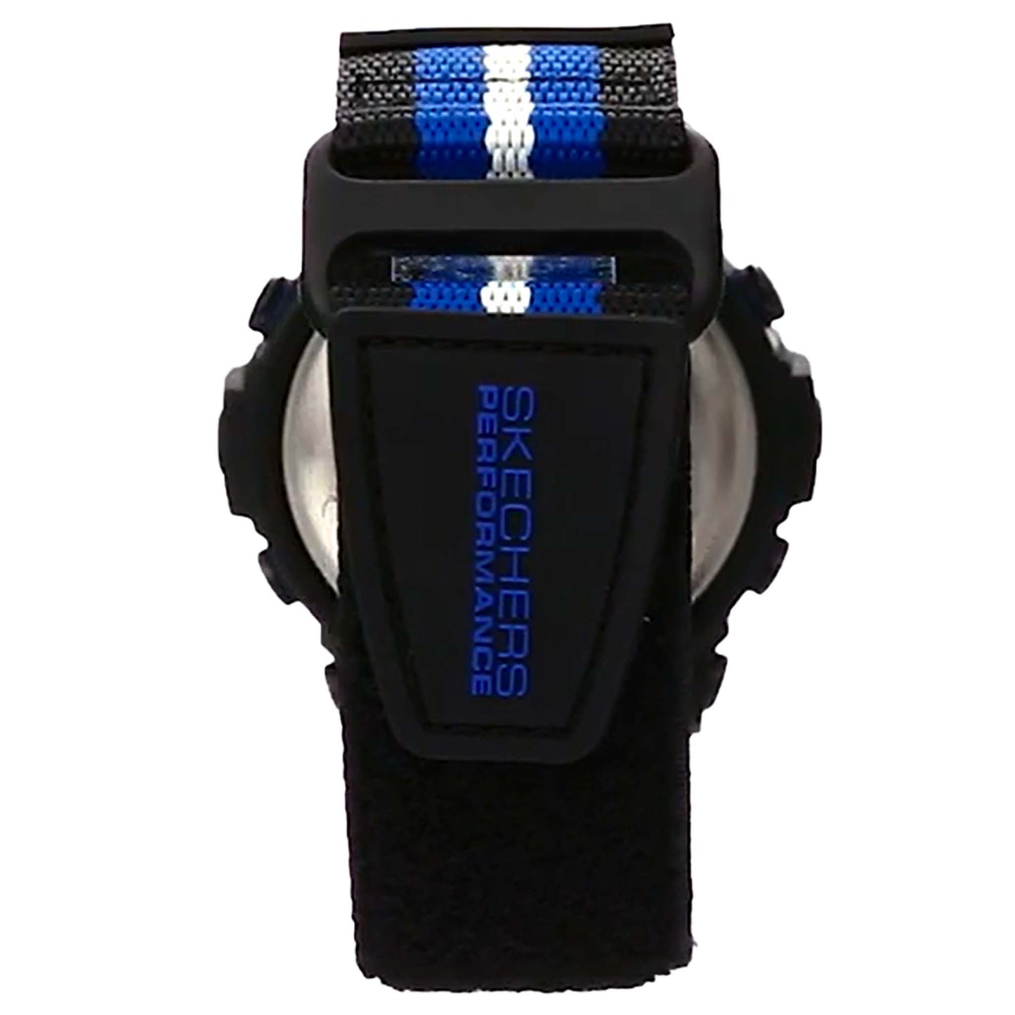 Flournoy, SKC-SR1032