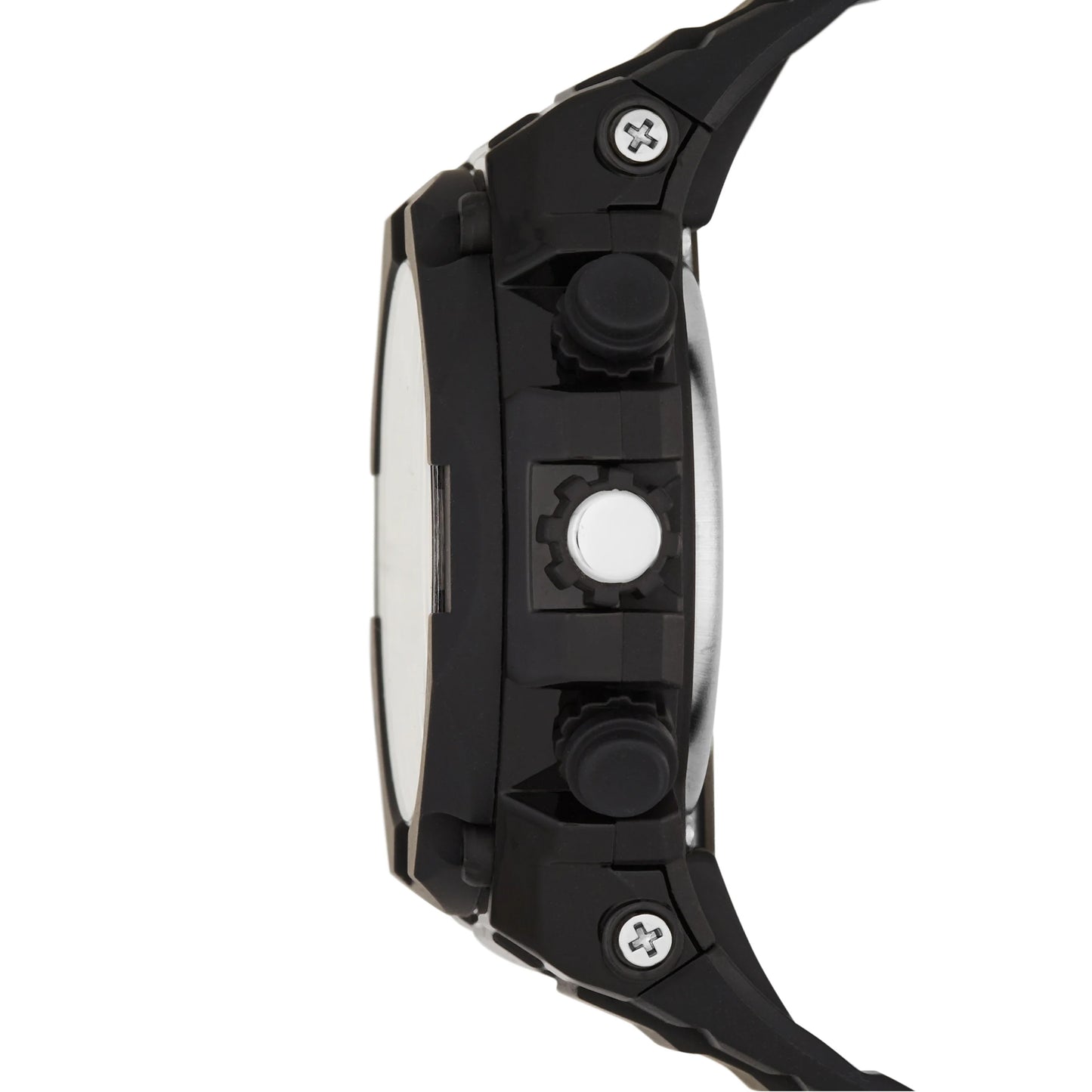 El Segundo, SKC-SR1042