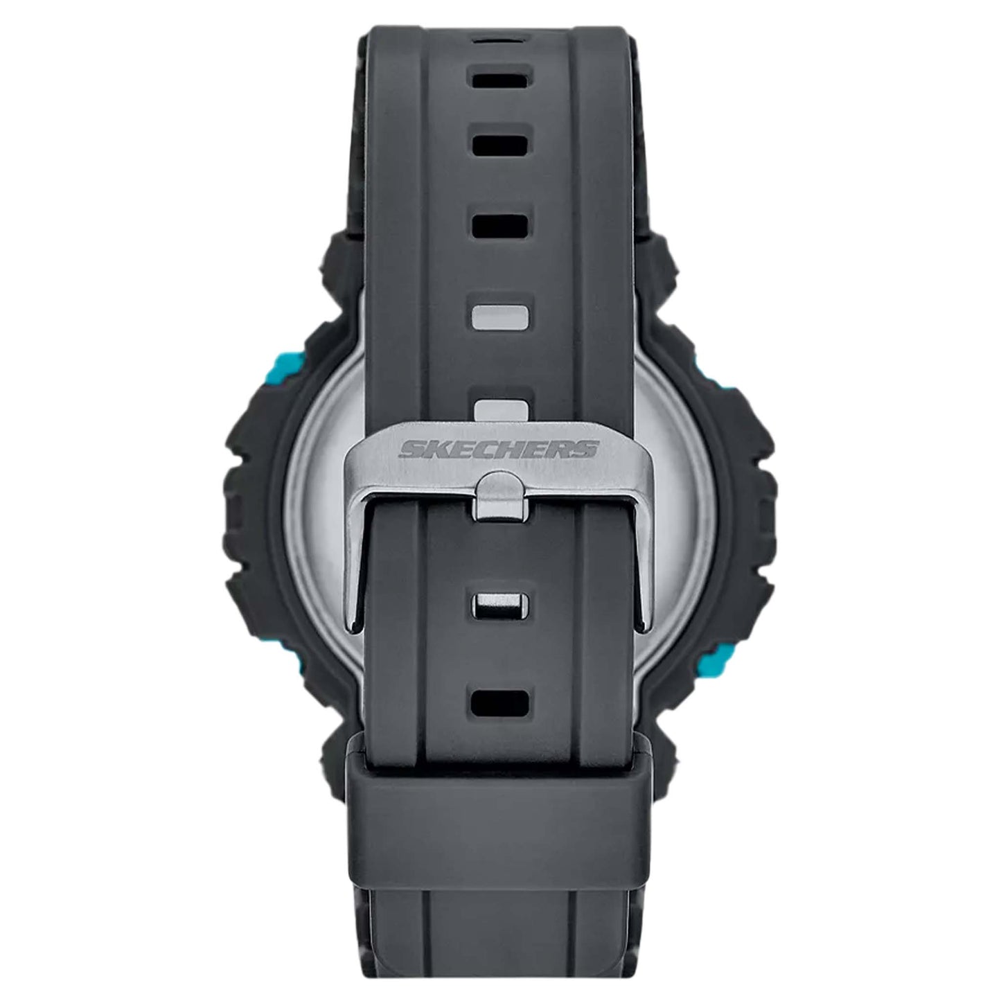 Evanston, SKC-SR1157