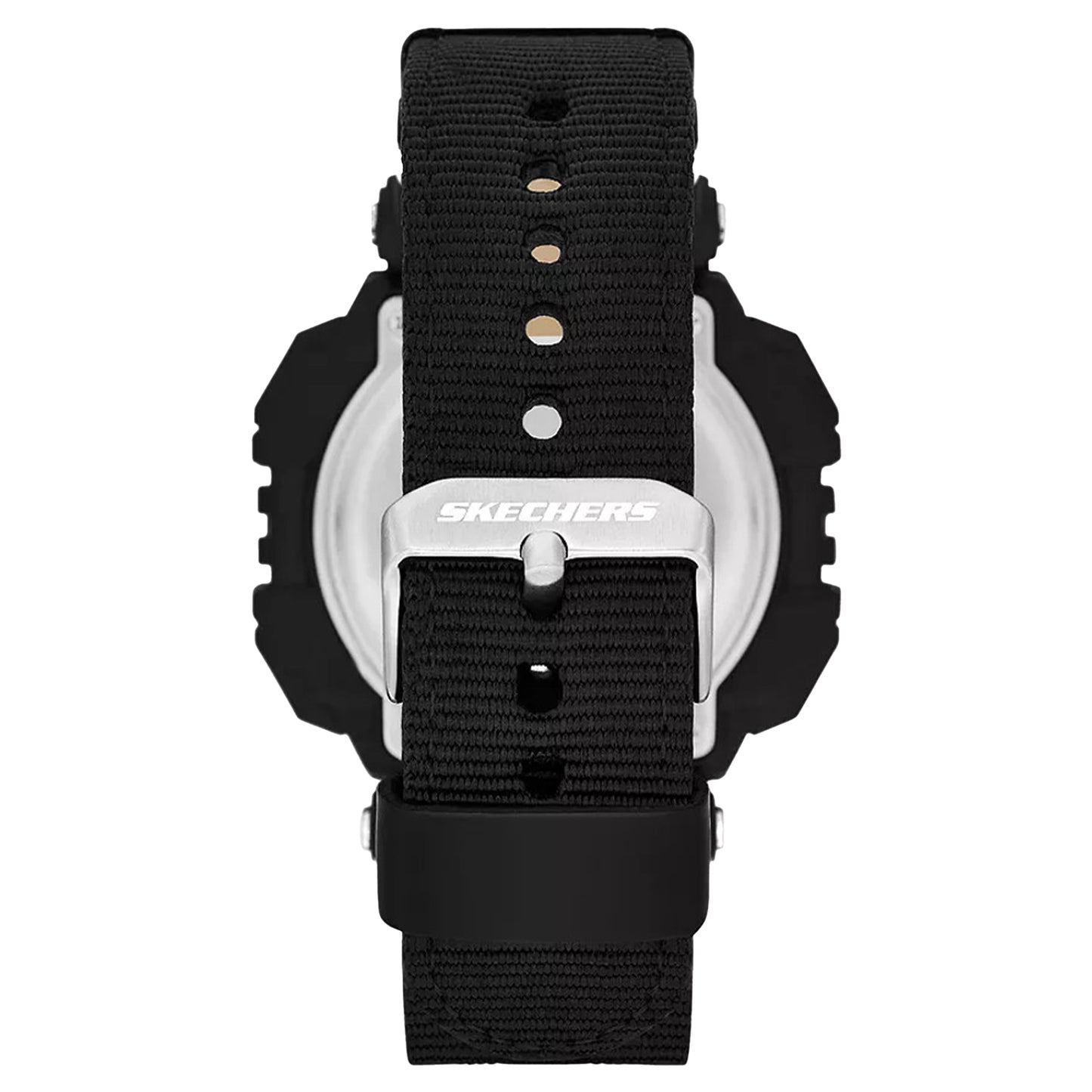 Allenford, SKC-SR1183