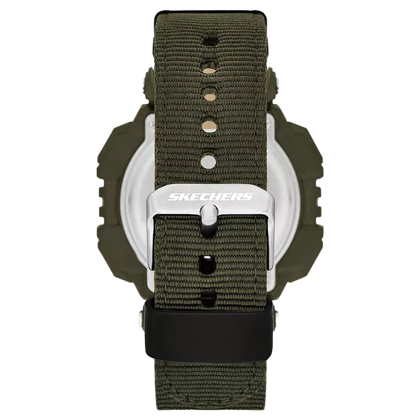 Allenford, SKC-SR1184